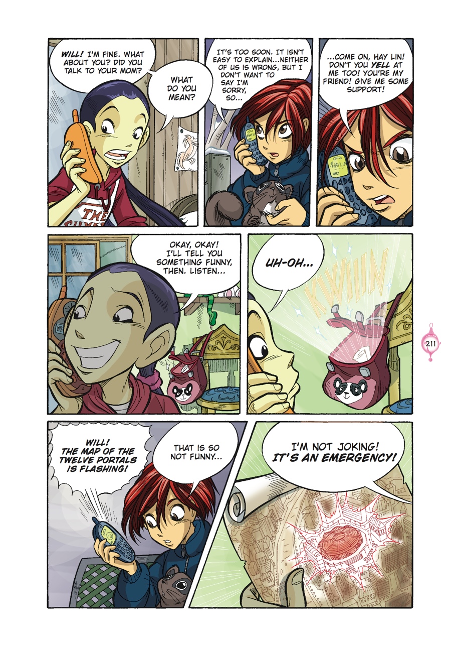 W.I.T.C.H. - Part I - c008 (v02) - p211 [Digital] [danke-Empire].jpg